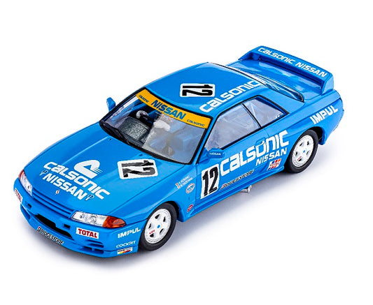 SLOTIT CA47B Nissan Skyline GT-R