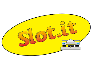 SLOTIT PT10 Gomme