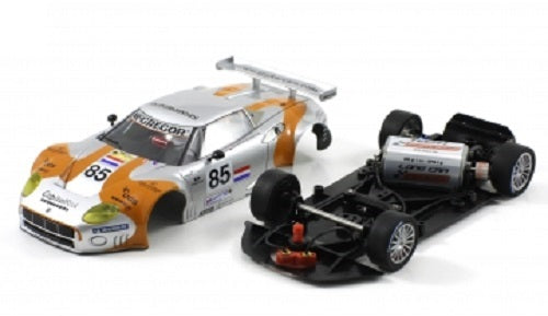 SCALEAUTO SC-6053R C8