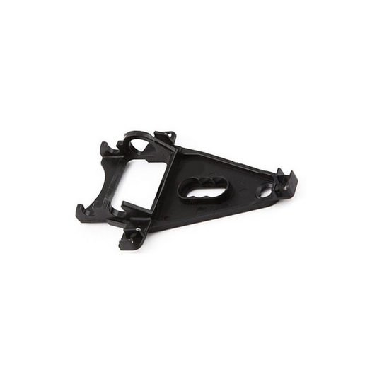 NSR 1262 Supporto Motore Sidewinder