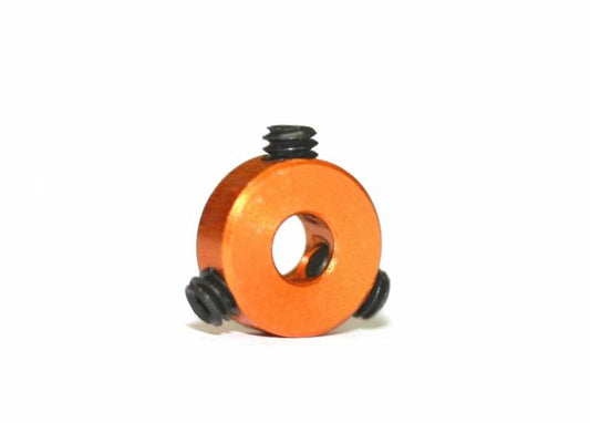 SLOTINGPLUS SP061101  Stopper